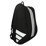 Adidas Carbon Control Bag Black / White
